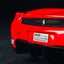 1063 - Ferrari Enzo Sport Model scale 1 5 model