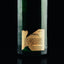 1134 - Gilles Villeneuve Singed Podium Bottle