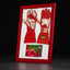 1122 - Michael Schumacher 2004 Gloves