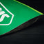 Jordan  F1 191 Nosecone