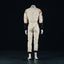 CO-1060-Fernando Alonso Mclaren 2017 Racing Suit