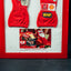 1138 - Michael Schumacher 2003 Gloves