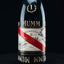 1050 - Mumm Podium Bottle Signed from Michael Schumacher