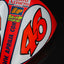 Valentino Rossi 1998 Aprilia Tail