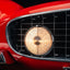1150 - Ferrari 250 SWB Nose