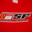Michael Schumacher 2006 NOmex