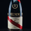 1050 - Mumm Podium Bottle Signed from Michael Schumacher