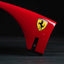 Ferrari F40 Fender