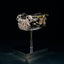 1032 - Ferrari 1998 F1 047 Engine signed by Schumacher