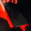 1115 - Ferrari F1 1998 Body Parts
