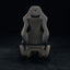Ferrari 430 Scuderia Seat