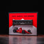Valve cover v12-1