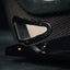 Lamborghini Reventon Spider Seats