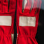 1097 - Ayrton Senna Replica Gloves by Stand21