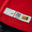 1106 - Charles leclerc 2025 Las Vegas  Nomex
