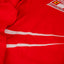 Michael Schumacher 2006 NOmex