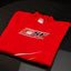 Michael Schumacher 2006 NOmex