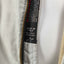 1117 - Michael Schumacher Mercedes Suit