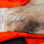 1089 - Gilles Villeneuve signed Gloves