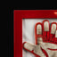 1122 - Michael Schumacher 2004 Gloves