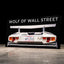 Wolf of Wall Street Lamborghini Countach