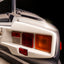 Wolf of Wall Street Lamborghini Countach