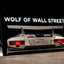 Wolf of Wall Street Lamborghini Countach