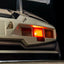 Wolf of Wall Street Lamborghini Countach