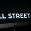 Wolf of Wall Street Lamborghini Countach