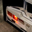 Wolf of Wall Street Lamborghini Countach