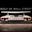 Wolf of Wall Street Lamborghini Countach