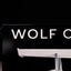 Wolf of Wall Street Lamborghini Countach