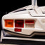 Wolf of Wall Street Lamborghini Countach