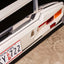 Wolf of Wall Street Lamborghini Countach