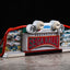 Original SEGA Rally 2 illuminated sign