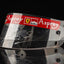 Michael Schumacher Signed Visor