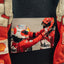 rubens barrichello signed gloves