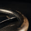 Mclaren 1976 steering Wheel