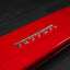 Ferrari Enzo rear wing