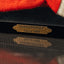 gerhard berger signed gloves