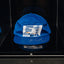 Ayrton Senna signed cap