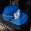 Ayrton Senna signed cap