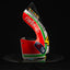 Valentino Rossi Ducati Fairing