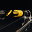 Ferrari F1 1997 steering column