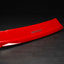 Ferrari Enzo rear wing