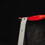 Ferrari F40 rear Wing Section