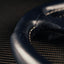Keke Rosberg Steering Wheel