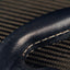 Keke Rosberg Steering Wheel