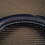 Keke Rosberg Steering Wheel