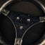 Mclaren 1976 steering Wheel